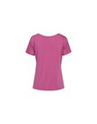 Essenza  Essenza Ellen uni top S-XL violet