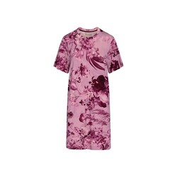 Keira Rosemary nachthemd M-XXL spot on pink