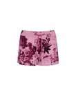 Essenza  Essenza Nori Rosemary short XS-XL spot on pink