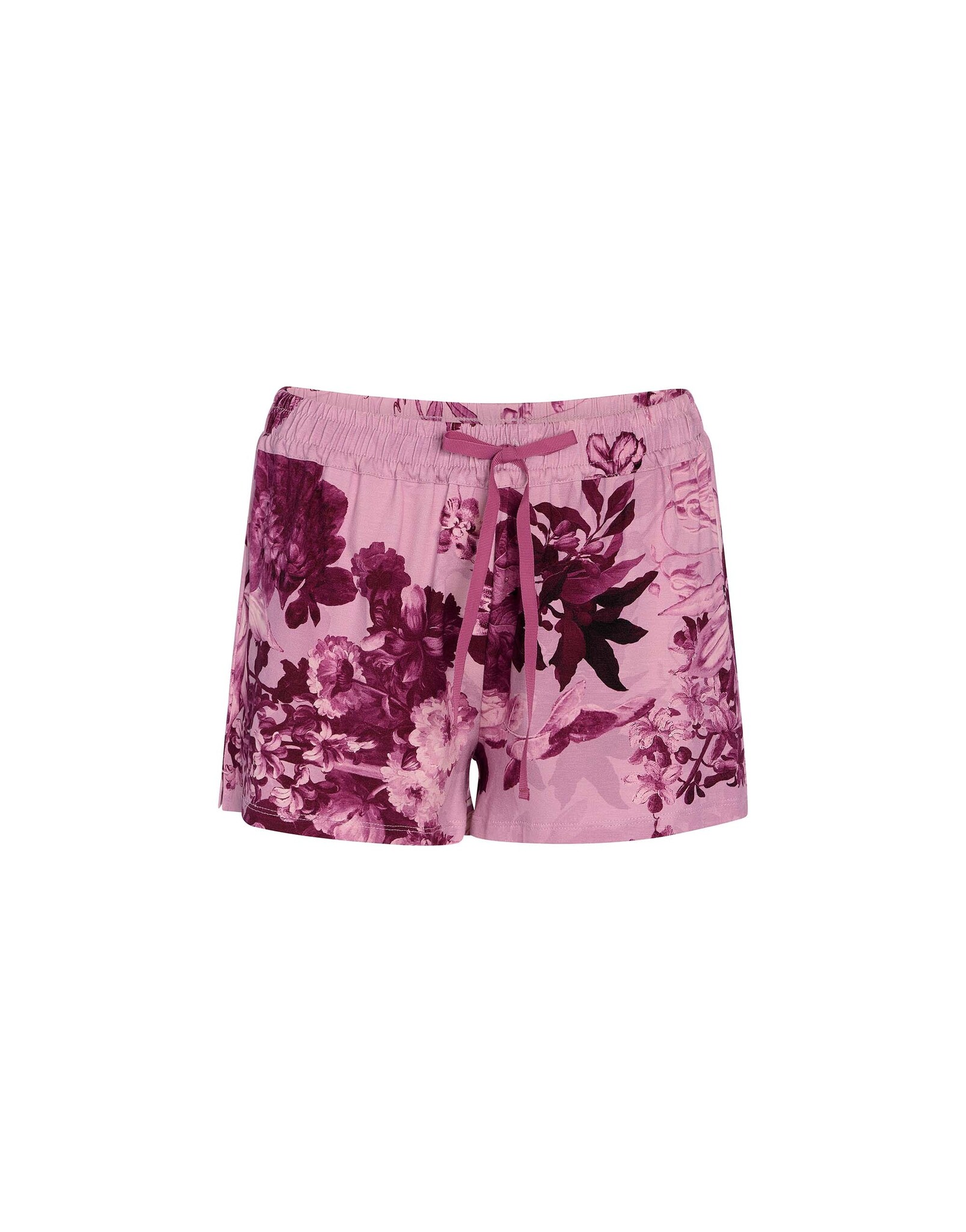 Essenza  Essenza Nori Rosemary short XS-XL spot on pink