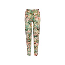 Jules Noleste broek M-XXL greenish