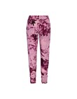 Essenza  Essenza Jules Rosemary S-L spot on pink