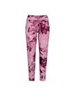 Essenza  Essenza Jules Rosemary S-L spot on pink