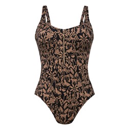 Elouise badpak 38E safari