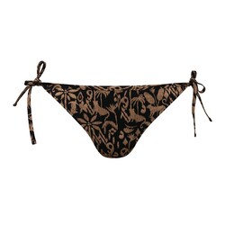 Gigi lage bikini slip 36-44 safari