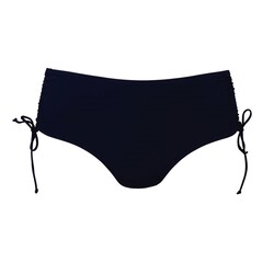 Ive bikinislip 38-50 zwart
