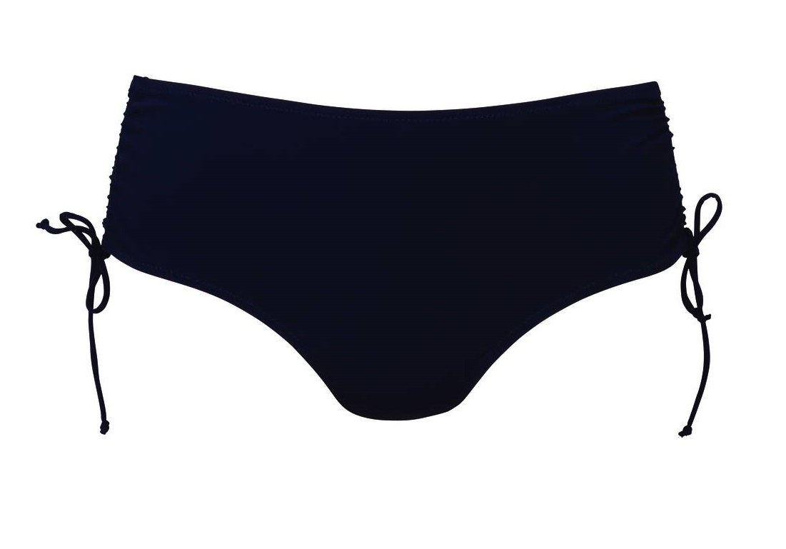 Anita Rosa Faia Ive bikinislip 38-50 zwart