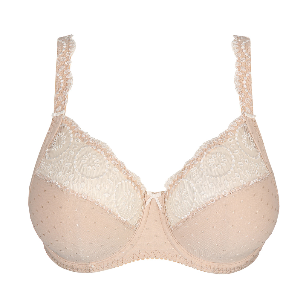 Prima Donna Prima Donna Osino full cup D-H caffe latte