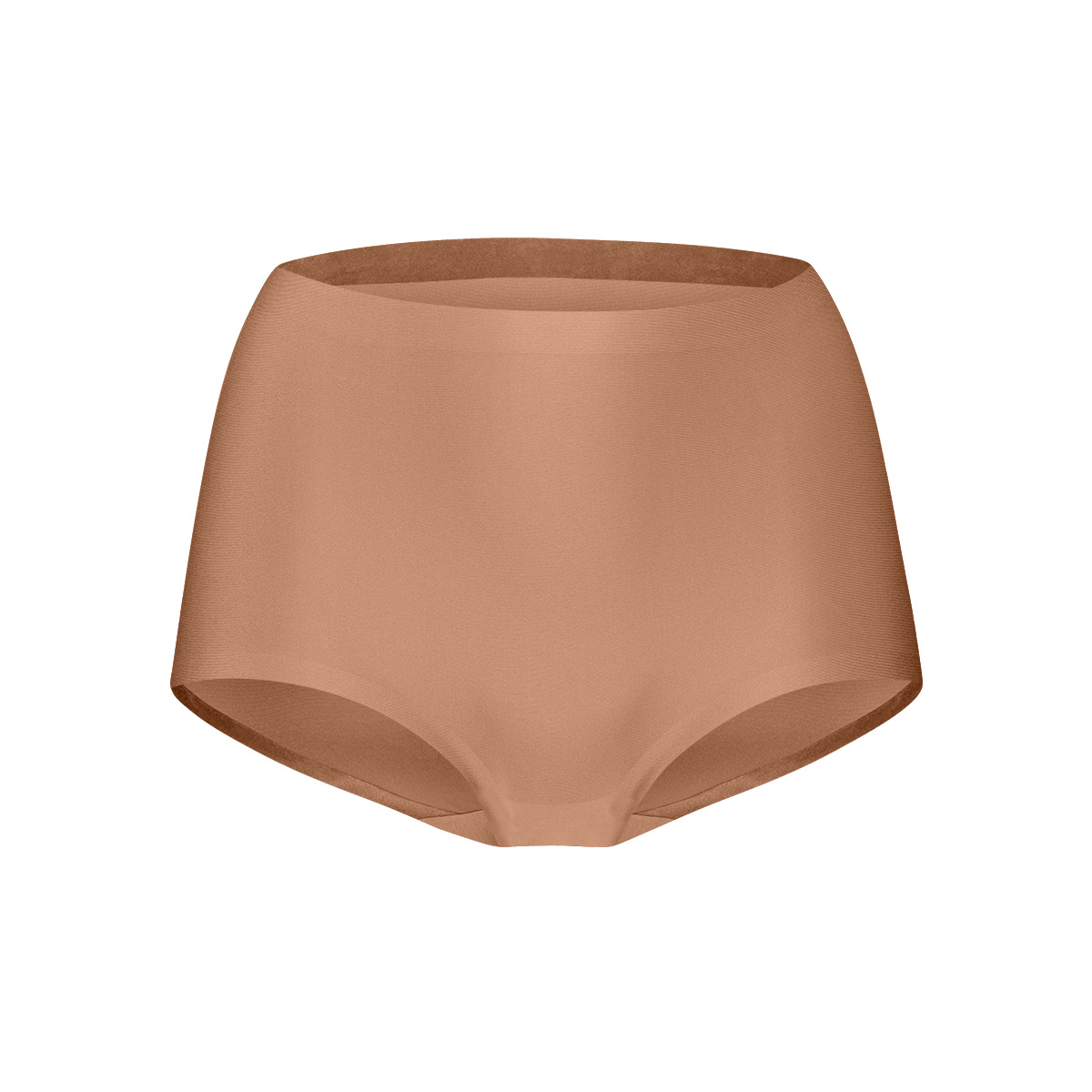 Ten Cate Ten Cate Secrets high waist S-XL hazelnut