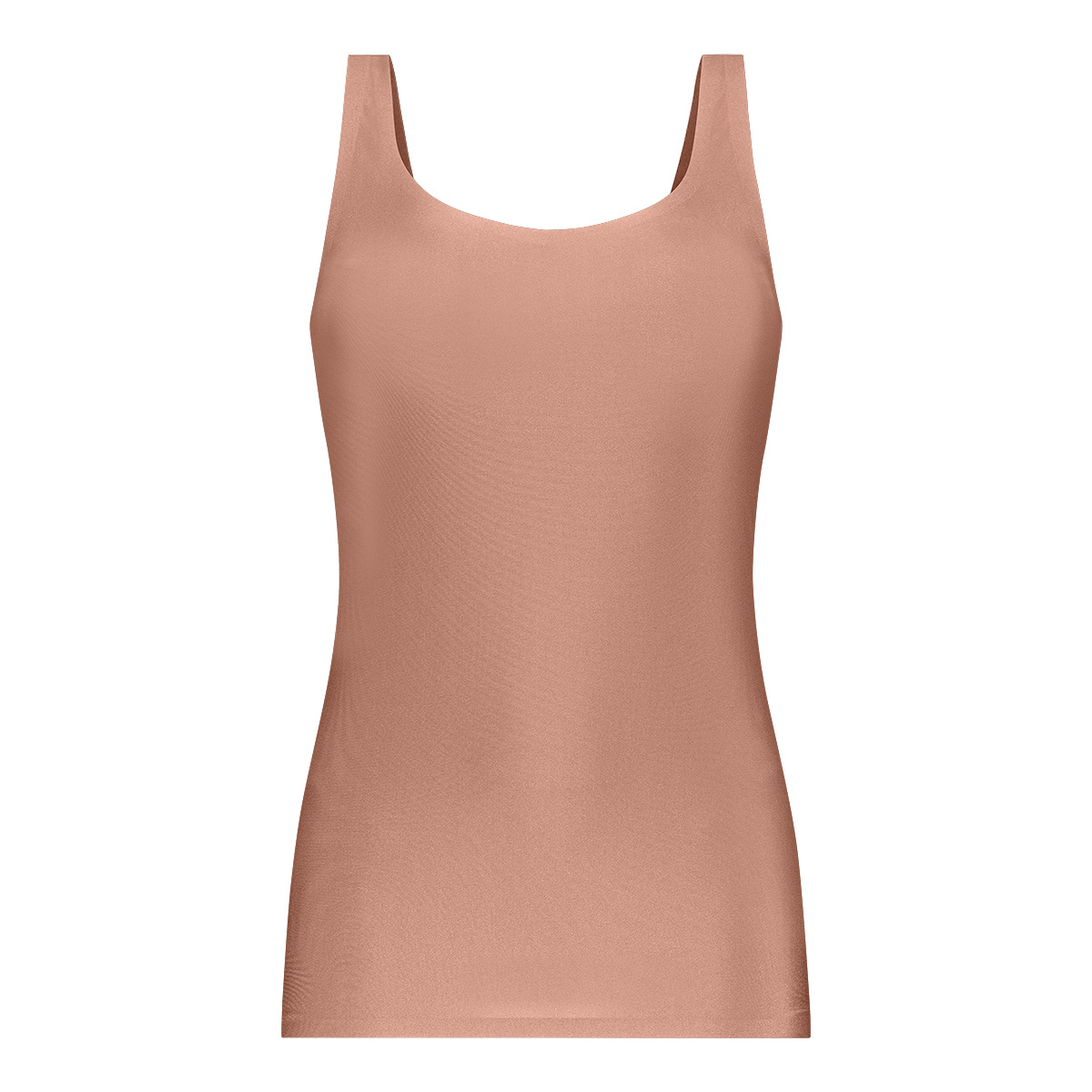 Ten Cate Ten Cate Secrets 2-way top S-XL pink nut