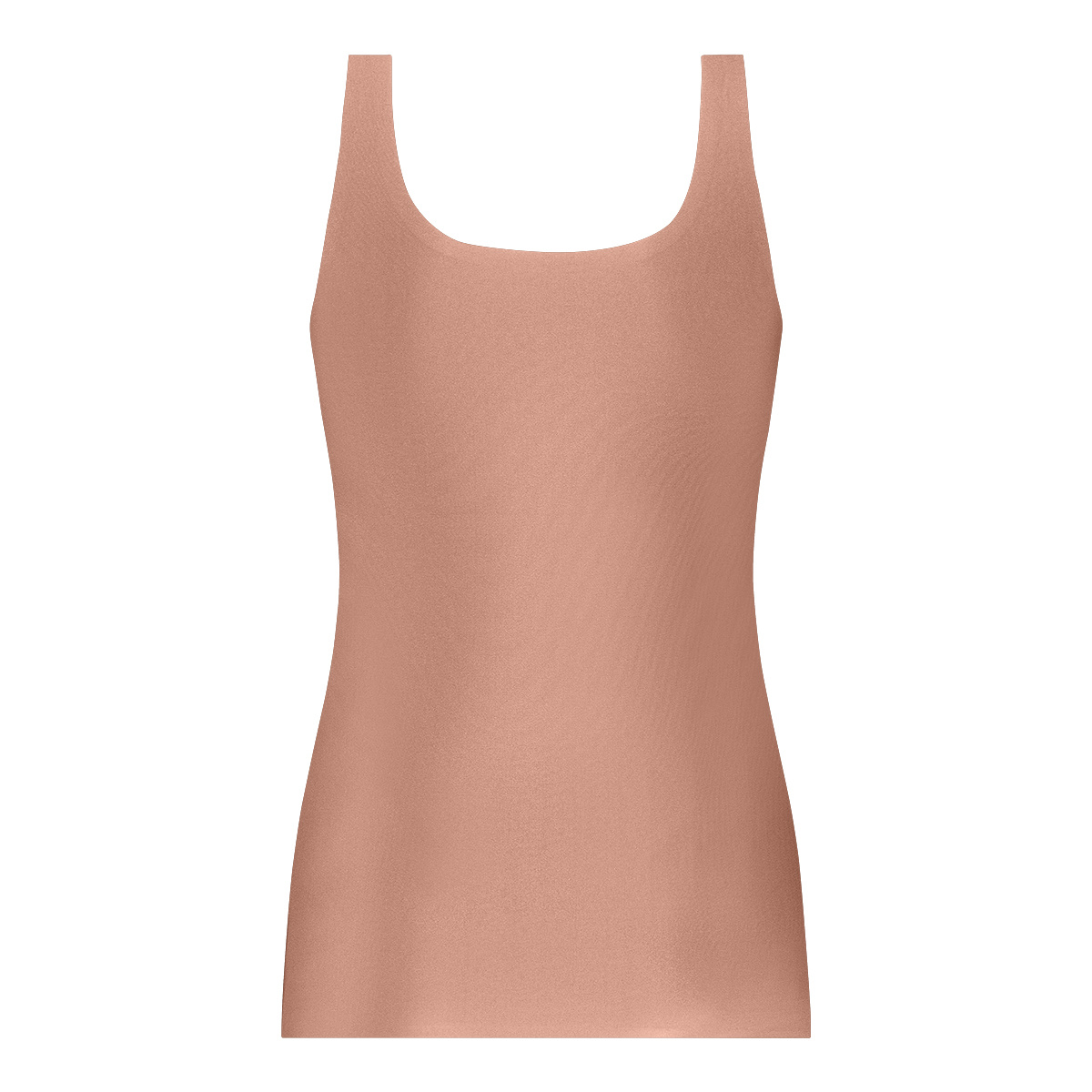 Ten Cate Ten Cate Secrets 2-way top S-XL pink nut