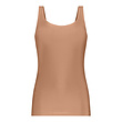 Ten Cate Ten Cate Secrets 2-way top S-XL hazelnut