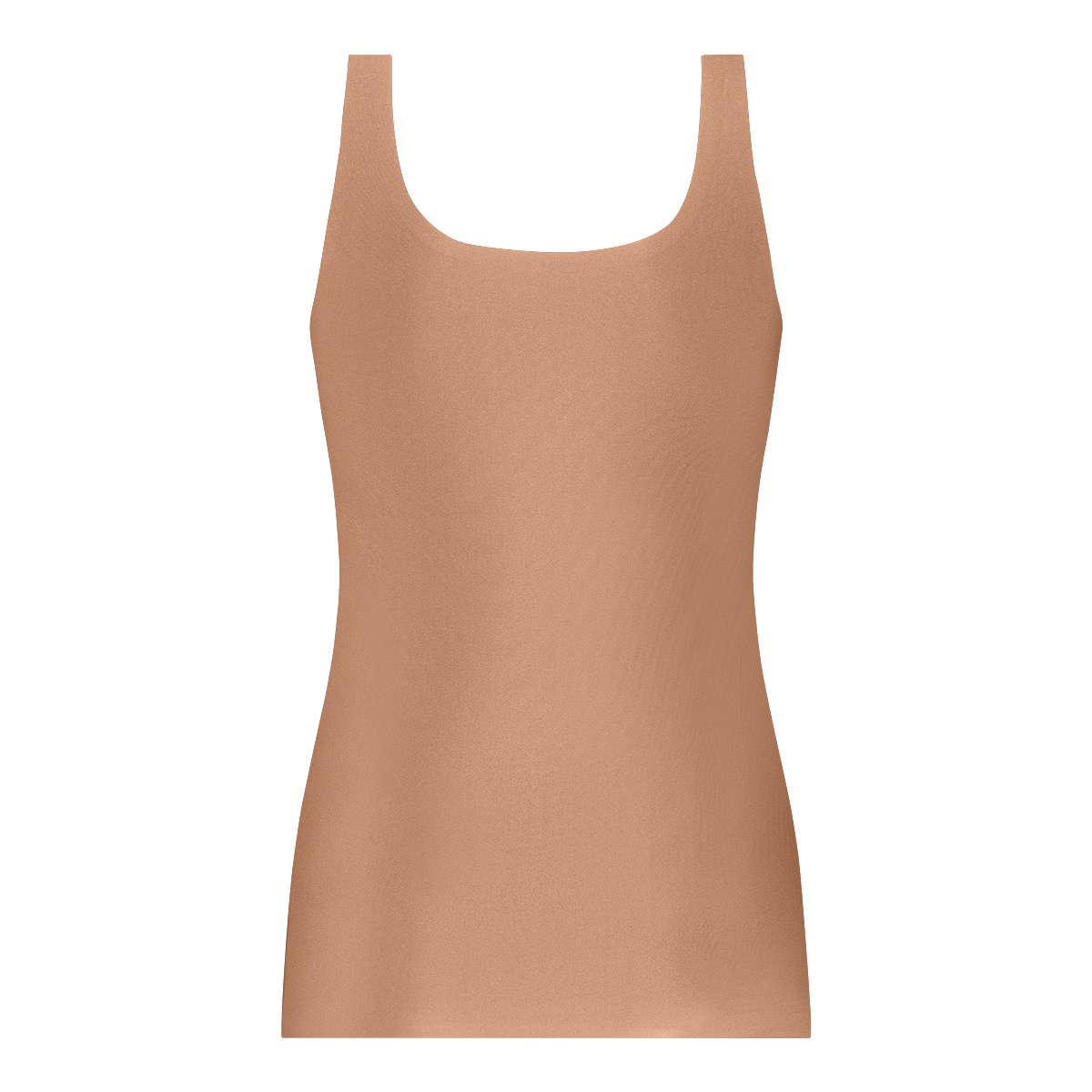 Ten Cate Ten Cate Secrets 2-way top S-XL hazelnut