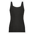 Ten Cate Ten Cate Secrets 2-way top S-XL black