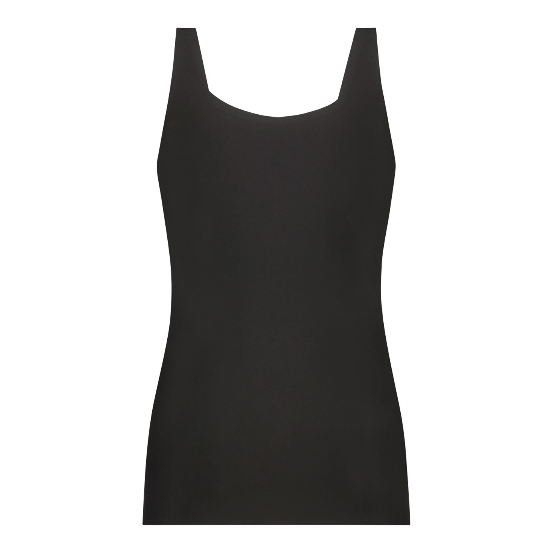 Ten Cate Ten Cate Secrets singlet S-XL black