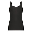 Ten Cate Ten Cate Secrets 2-way top S-XL black