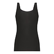 Ten Cate Ten Cate Secrets singlet S-XL black