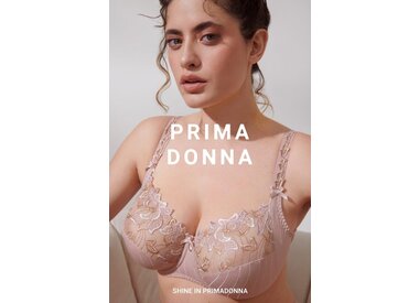 Prima Donna