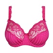 Prima Donna Prima Donna Madison full cup B-H fuchsia fiesta