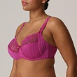 Prima Donna Prima Donna Madison full cup B-H fuchsia fiesta