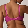Prima Donna Prima Donna Madison full cup B-H fuchsia fiesta