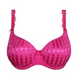 Prima Donna Prima Donna Madison mousse cup D-F fuchsia fiesta