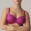 Prima Donna Prima Donna Madison mousse cup D-F fuchsia fiesta