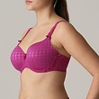 Prima Donna Prima Donna Madison mousse cup F70 fuchsia fiesta