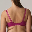 Prima Donna Prima Donna Madison mousse cup D-F fuchsia fiesta