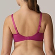 Prima Donna Prima Donna Madison naadloze beugel bh D-F fuchsia fiesta