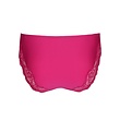 Prima Donna Prima Donna Madison rioslip 38-46 fuchsia fiesta