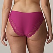 Prima Donna Prima Donna Madison rioslip 38-46 fuchsia fiesta
