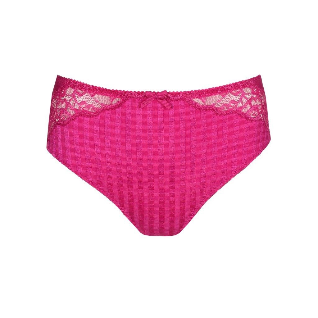 Prima Donna Prima Donna Madison tailleslip 38-52 fuchsia fiesta