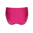 Prima Donna Prima Donna Madison tailleslip 38-40 fuchsia fiesta