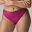 Prima Donna Prima Donna Madison tailleslip 38-40 fuchsia fiesta