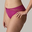 Prima Donna Prima Donna Madison tailleslip 38-40 fuchsia fiesta