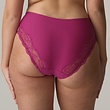 Prima Donna Prima Donna Madison tailleslip 38-48 fuchsia fiesta