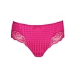 Prima Donna Prima Donna Madison hotpants 36-42 fuchsia fiesta