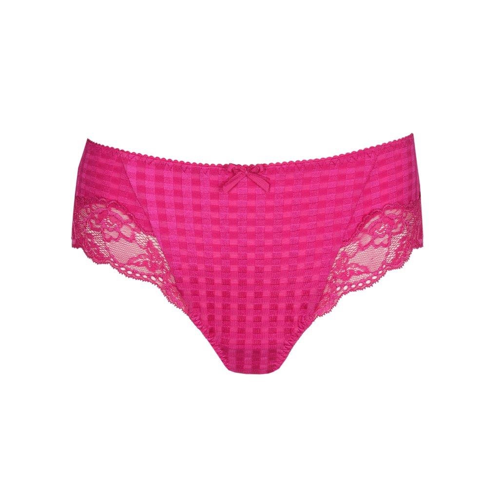 Prima Donna Prima Donna Madison hotpants 36-46 fuchsia fiesta