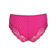 Prima Donna Prima Donna Madison hotpants 36-42 fuchsia fiesta