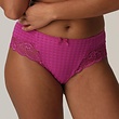 Prima Donna Prima Donna Madison hotpants 36-42 fuchsia fiesta
