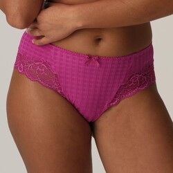 Madison hotpants 38 fuchsia fiesta