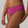 Prima Donna Prima Donna Madison hotpants 36-42 fuchsia fiesta