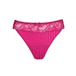 Prima Donna Prima Donna Madison string 38-40 fuchsia fiesta