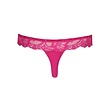 Prima Donna Prima Donna Madison string 38-40 fuchsia fiesta