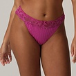 Prima Donna Prima Donna Madison string 38-42 fuchsia fiesta