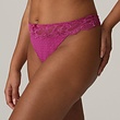 Prima Donna Prima Donna Madison string 38-40 fuchsia fiesta