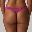 Prima Donna Prima Donna Madison string 38-40 fuchsia fiesta