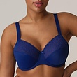 Prima Donna Prima Donna Montara full cup C-H lazurite