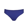 Prima Donna Prima Donna Montara rioslip 38-46 lazurite